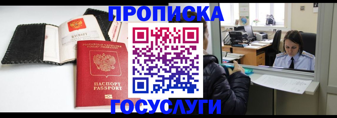 временная регистрация поиск в Камчатском крае